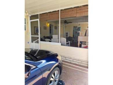 THIS ONE IS A MUST SEE IN ITS PRICE BRACKET. MANY RECENT on Southport Springs Golf Club in Florida - for sale on GolfHomes.com, golf home, golf lot