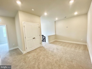 NOW COMPLETED, MOVE IN READY-PHOTOS OF ACTUAL HOME!  This on Plantation Lakes Golf and Country Club in Delaware - for sale on GolfHomes.com, golf home, golf lot