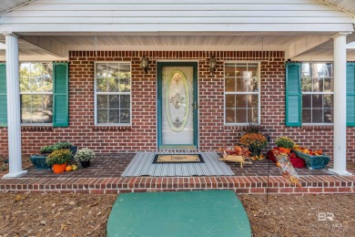 There's a rhythm to life in Lake Forest that locals know by on Lake Forest Yacht and Country Club in Alabama - for sale on GolfHomes.com, golf home, golf lot