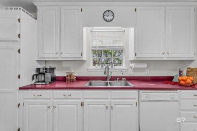 There's a rhythm to life in Lake Forest that locals know by on Lake Forest Yacht and Country Club in Alabama - for sale on GolfHomes.com, golf home, golf lot