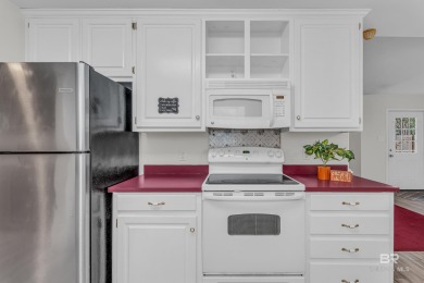 There's a rhythm to life in Lake Forest that locals know by on Lake Forest Yacht and Country Club in Alabama - for sale on GolfHomes.com, golf home, golf lot