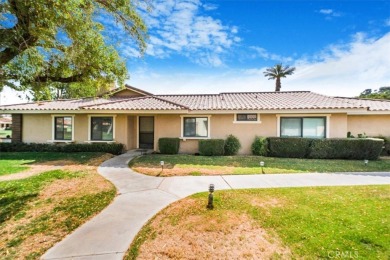 Beautifully updated and fully furnished corner unit is now on Monterey Country Club in California - for sale on GolfHomes.com, golf home, golf lot