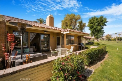 Beautifully updated and fully furnished corner unit is now on Monterey Country Club in California - for sale on GolfHomes.com, golf home, golf lot