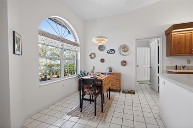 One or more photo(s) has been virtually staged. Step inside this on Royal Oaks Golf Club in Florida - for sale on GolfHomes.com, golf home, golf lot