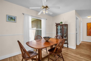 This beautifully updated home is a true gem in Highland Lakes on Highland Lakes Executive Golf Course in Florida - for sale on GolfHomes.com, golf home, golf lot