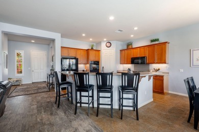 Mountain Views and Golf Course Living! Experience stunning on Shadow Hills Golf Club in California - for sale on GolfHomes.com, golf home, golf lot