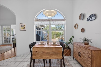 One or more photo(s) has been virtually staged. Step inside this on Royal Oaks Golf Club in Florida - for sale on GolfHomes.com, golf home, golf lot