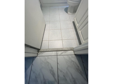 needs TLC....best golf course view in all of Kings Point on Kings Point Golf -Flanders Way in Florida - for sale on GolfHomes.com, golf home, golf lot