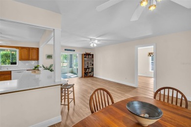 This beautifully updated home is a true gem in Highland Lakes on Highland Lakes Executive Golf Course in Florida - for sale on GolfHomes.com, golf home, golf lot