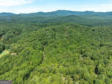 Tucked away on 0.97 acres in the desirable Buckhorn Estates on White Path Golf Club in Georgia - for sale on GolfHomes.com, golf home, golf lot