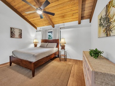 Step into island living with this STVR approved fully Furnished on Waikoloa Village Golf Club in Hawaii - for sale on GolfHomes.com, golf home, golf lot