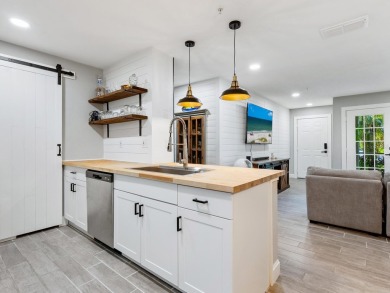Welcome to your beautifully renovated condo within the amazing on Lakewood Ranch Golf and Country Club in Florida - for sale on GolfHomes.com, golf home, golf lot