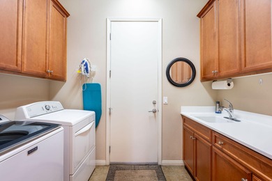 Mountain Views and Golf Course Living! Experience stunning on Shadow Hills Golf Club in California - for sale on GolfHomes.com, golf home, golf lot