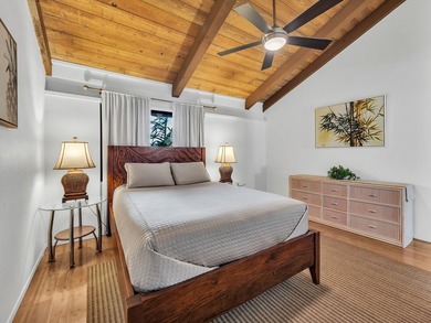 Step into island living with this STVR approved fully Furnished on Waikoloa Village Golf Club in Hawaii - for sale on GolfHomes.com, golf home, golf lot