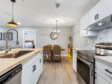 Welcome to your beautifully renovated condo within the amazing on Lakewood Ranch Golf and Country Club in Florida - for sale on GolfHomes.com, golf home, golf lot