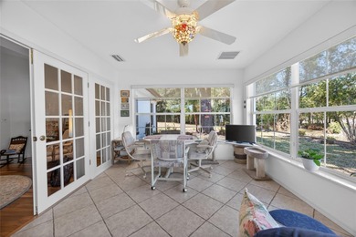 One or more photo(s) has been virtually staged. Step inside this on Royal Oaks Golf Club in Florida - for sale on GolfHomes.com, golf home, golf lot