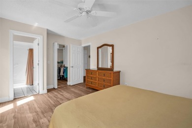 This beautifully updated home is a true gem in Highland Lakes on Highland Lakes Executive Golf Course in Florida - for sale on GolfHomes.com, golf home, golf lot