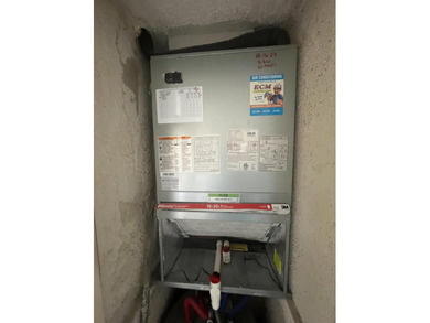 needs TLC....best golf course view in all of Kings Point on Kings Point Golf -Flanders Way in Florida - for sale on GolfHomes.com, golf home, golf lot