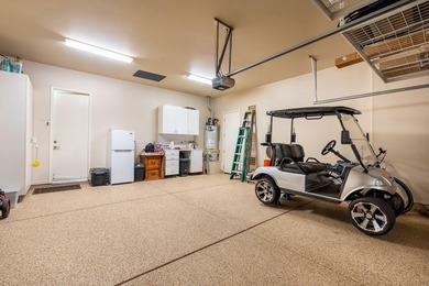 Mountain Views and Golf Course Living! Experience stunning on Shadow Hills Golf Club in California - for sale on GolfHomes.com, golf home, golf lot