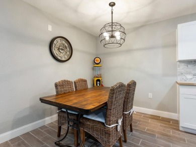 Welcome to your beautifully renovated condo within the amazing on Lakewood Ranch Golf and Country Club in Florida - for sale on GolfHomes.com, golf home, golf lot