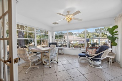 One or more photo(s) has been virtually staged. Step inside this on Royal Oaks Golf Club in Florida - for sale on GolfHomes.com, golf home, golf lot