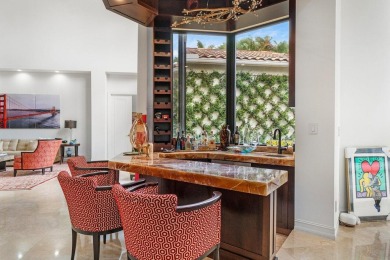 Discover luxury living at 122 Terra Linda,  a stunning La Paloma on The Country Club Mirasol in Florida - for sale on GolfHomes.com, golf home, golf lot