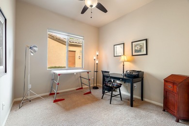 Mountain Views and Golf Course Living! Experience stunning on Shadow Hills Golf Club in California - for sale on GolfHomes.com, golf home, golf lot