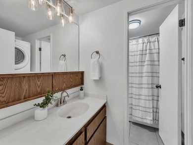 Step into island living with this STVR approved fully Furnished on Waikoloa Village Golf Club in Hawaii - for sale on GolfHomes.com, golf home, golf lot