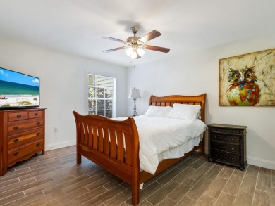 Welcome to your beautifully renovated condo within the amazing on Lakewood Ranch Golf and Country Club in Florida - for sale on GolfHomes.com, golf home, golf lot
