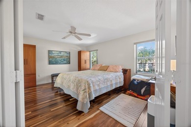 One or more photo(s) has been virtually staged. Step inside this on Royal Oaks Golf Club in Florida - for sale on GolfHomes.com, golf home, golf lot