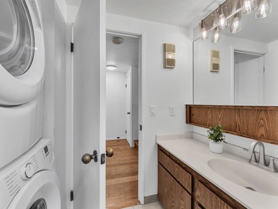 Step into island living with this STVR approved fully Furnished on Waikoloa Village Golf Club in Hawaii - for sale on GolfHomes.com, golf home, golf lot