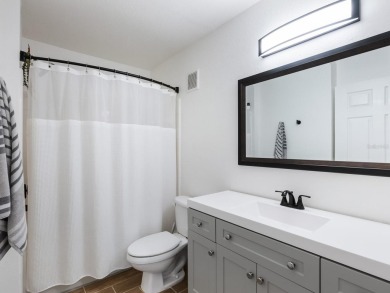 Welcome to your beautifully renovated condo within the amazing on Lakewood Ranch Golf and Country Club in Florida - for sale on GolfHomes.com, golf home, golf lot