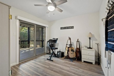 Discover your dream getaway at this idyllic lakehouse nestled in on Tanglewood Resort in Texas - for sale on GolfHomes.com, golf home, golf lot