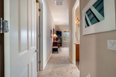 Mountain Views and Golf Course Living! Experience stunning on Shadow Hills Golf Club in California - for sale on GolfHomes.com, golf home, golf lot