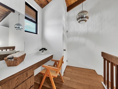 Step into island living with this STVR approved fully Furnished on Waikoloa Village Golf Club in Hawaii - for sale on GolfHomes.com, golf home, golf lot