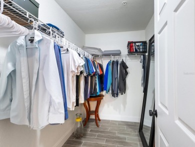 Welcome to your beautifully renovated condo within the amazing on Lakewood Ranch Golf and Country Club in Florida - for sale on GolfHomes.com, golf home, golf lot