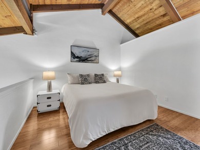 Step into island living with this STVR approved fully Furnished on Waikoloa Village Golf Club in Hawaii - for sale on GolfHomes.com, golf home, golf lot