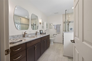 One or more photo(s) has been virtually staged. Step inside this on Royal Oaks Golf Club in Florida - for sale on GolfHomes.com, golf home, golf lot