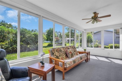 This beautifully updated home is a true gem in Highland Lakes on Highland Lakes Executive Golf Course in Florida - for sale on GolfHomes.com, golf home, golf lot