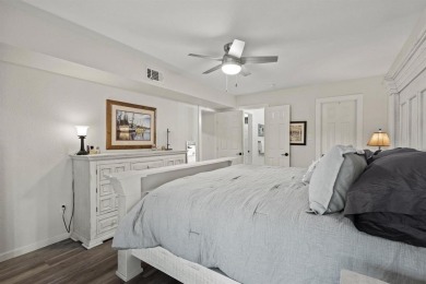 Discover your dream getaway at this idyllic lakehouse nestled in on Tanglewood Resort in Texas - for sale on GolfHomes.com, golf home, golf lot
