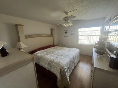 needs TLC....best golf course view in all of Kings Point on Kings Point Golf -Flanders Way in Florida - for sale on GolfHomes.com, golf home, golf lot