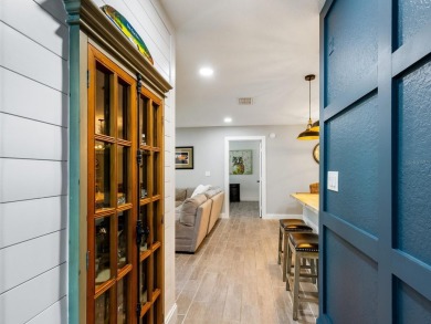 Welcome to your beautifully renovated condo within the amazing on Lakewood Ranch Golf and Country Club in Florida - for sale on GolfHomes.com, golf home, golf lot