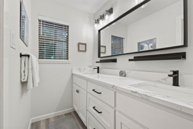 Discover your dream getaway at this idyllic lakehouse nestled in on Tanglewood Resort in Texas - for sale on GolfHomes.com, golf home, golf lot
