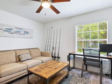 Welcome to your beautifully renovated condo within the amazing on Lakewood Ranch Golf and Country Club in Florida - for sale on GolfHomes.com, golf home, golf lot