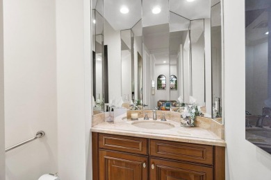 Discover luxury living at 122 Terra Linda,  a stunning La Paloma on The Country Club Mirasol in Florida - for sale on GolfHomes.com, golf home, golf lot