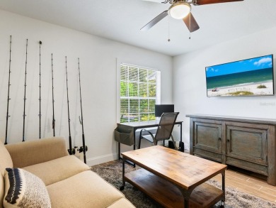 Welcome to your beautifully renovated condo within the amazing on Lakewood Ranch Golf and Country Club in Florida - for sale on GolfHomes.com, golf home, golf lot