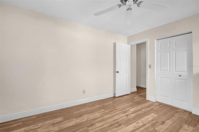 This beautifully updated home is a true gem in Highland Lakes on Highland Lakes Executive Golf Course in Florida - for sale on GolfHomes.com, golf home, golf lot