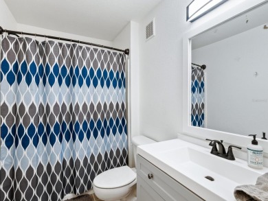 Welcome to your beautifully renovated condo within the amazing on Lakewood Ranch Golf and Country Club in Florida - for sale on GolfHomes.com, golf home, golf lot
