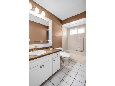 This beautifully updated home is a true gem in Highland Lakes on Highland Lakes Executive Golf Course in Florida - for sale on GolfHomes.com, golf home, golf lot