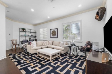 Discover luxury living at 122 Terra Linda,  a stunning La Paloma on The Country Club Mirasol in Florida - for sale on GolfHomes.com, golf home, golf lot
